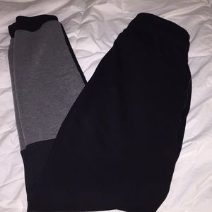 Gymshark Impulse Joggers